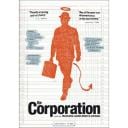 the-corporation.thumbnail.jpg