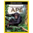 The Changing Ape