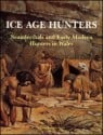 Ice Age Hunters