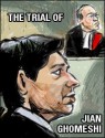 The Trial of Jian Ghomeshi