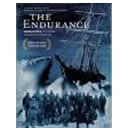 The Endurance - Shackleton’s Legendary Antarctic Expedition (2000)