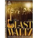 The Last Waltz (1978)
