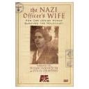 The Nazi Officer's Wife