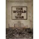 The World at War (30th Anniversary Edition) (1974)