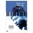 Thelonious Monk: Straight No Chaser