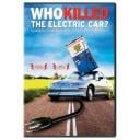Who Killed the Electric Car (2006)