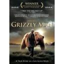 Grizzly Man