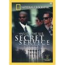 Inside the U.S. Secret Service