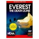 Nova: Everest - The Death Zone