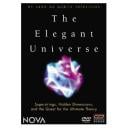 Nova - The Elegant Universe