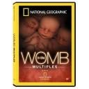 inside the womb documentary