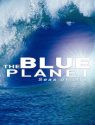 the blue planet seas of life martha