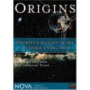 Nova: Origins