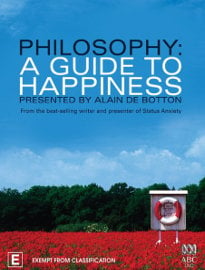 Philosophy: Guide to Happiness