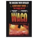 WACO: The Rules of Engagement