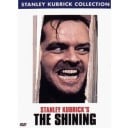 Making: The Shining