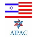 AIPAC - The Israeli Lobby