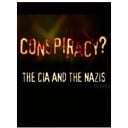 The CIA and the Nazis