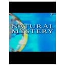 Natural Mystery
