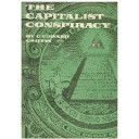The Capitalist Conspiracy
