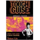 Tough Guise: Violence, Media and the Crisis in Masculinity