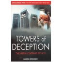 Towers of Deception: The Media Cover-Up of 9/11