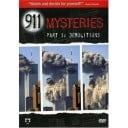 9/11 Mysteries