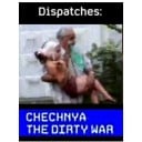 Chechnya: The Dirty War