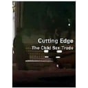 Cutting Edge: The Child Sex Trade