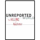 The Killing of Kashmir