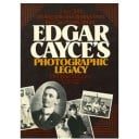 The Legacy of Edgar Cayce
