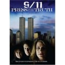 9/11 Press For Truth