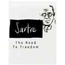 Sartre: The Road to Freedom