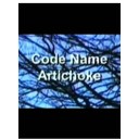 Code Name: Artichoke