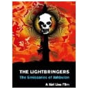 The Lightbringers: The Emissaries of Jahbulon