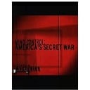 Mind Control: America's Secret War