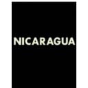 Nicaragua: A Nation's Right To Survive