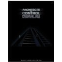 Architects of Control - Mass Control & The Future of Mankind