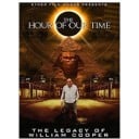 The Hour оf оur Time: The Legacy of William Cooper