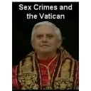 Sex crimes and vatican bbc