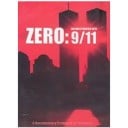Zero: An Investigation into 9/11