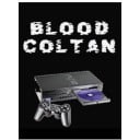 Blood Coltan