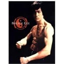 Bruce Lee: In His Own Words