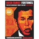 Bush Family Fortunes
