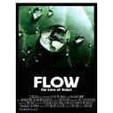 Flow - For Love of Water