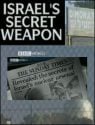 Israel's Secret Weapon