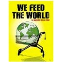 We Feed The World