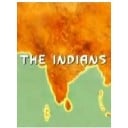 What The Ancients Did For Us: The Indians