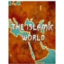 What the Ancients Did for Us - The Islamic World