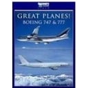 Great Planes: Boeing 747 and 777